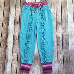 Matilda Jane Race At Recess Jogger